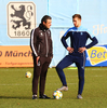08.12.2019 TSV 1860 Muenchen, Training

Hier nur Vorschaubilder !